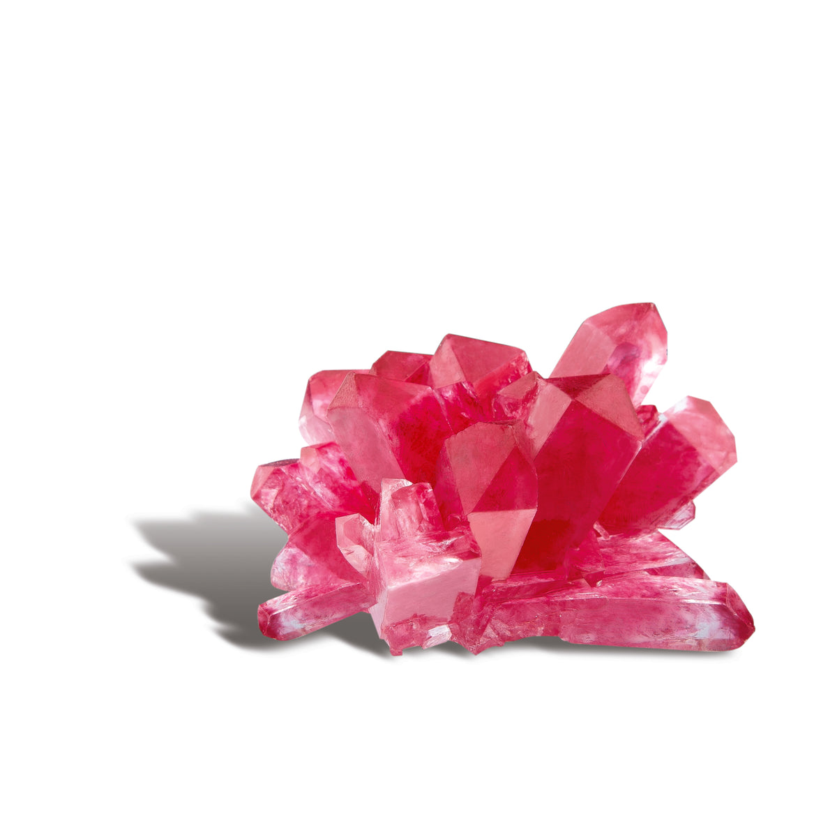 4M - Crystal Growing Kit (Large) - view 7