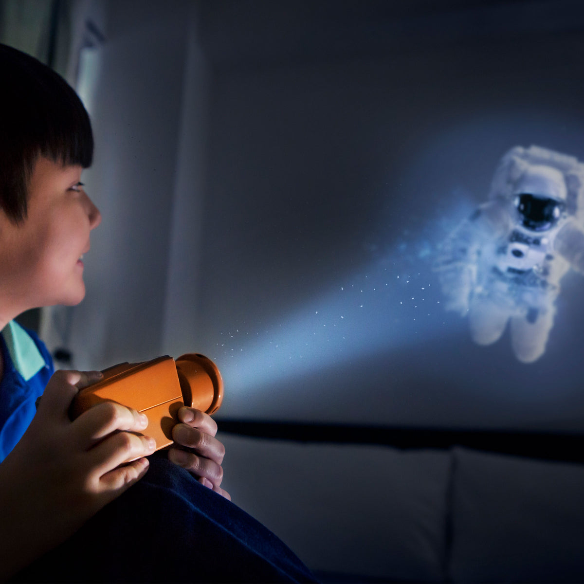 4M - STEAM Powered Kids - Space Exploration - view 4