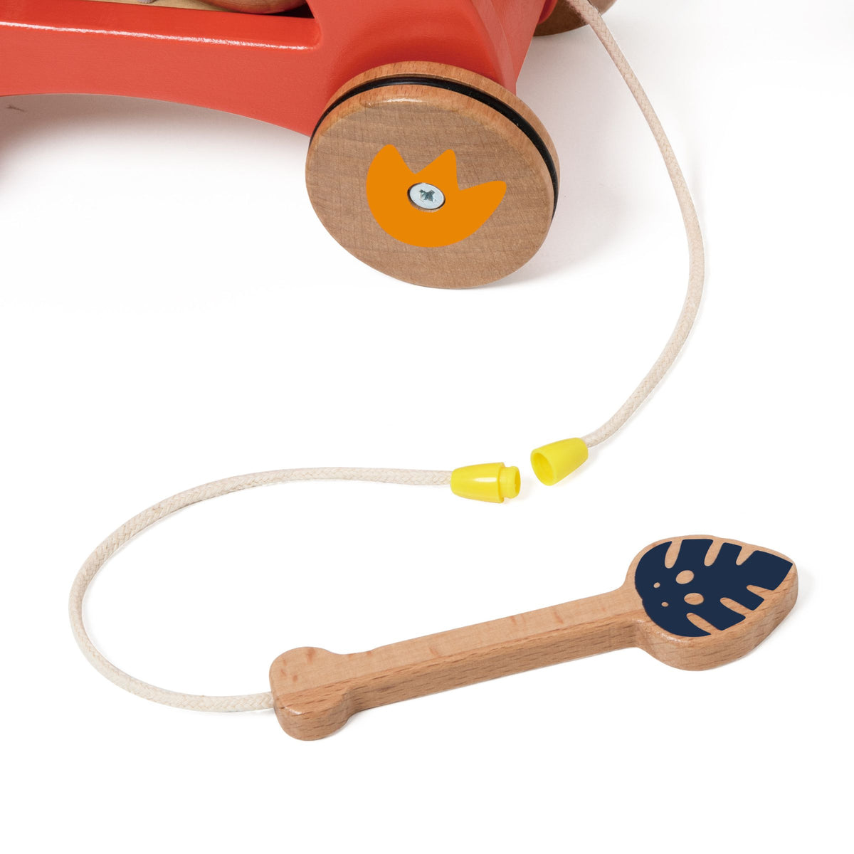 Classic World - Dinosaur Xylophone - view 6