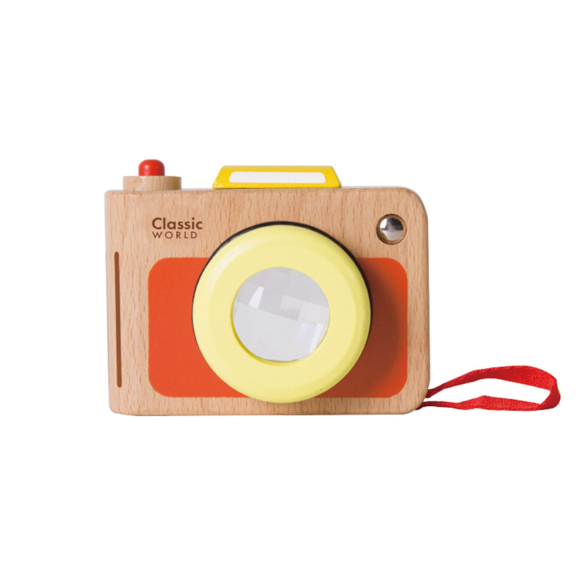 Classic World - My First Camera - view 7