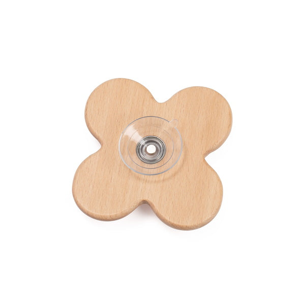 Classic World - Spinning Flowers - view 7