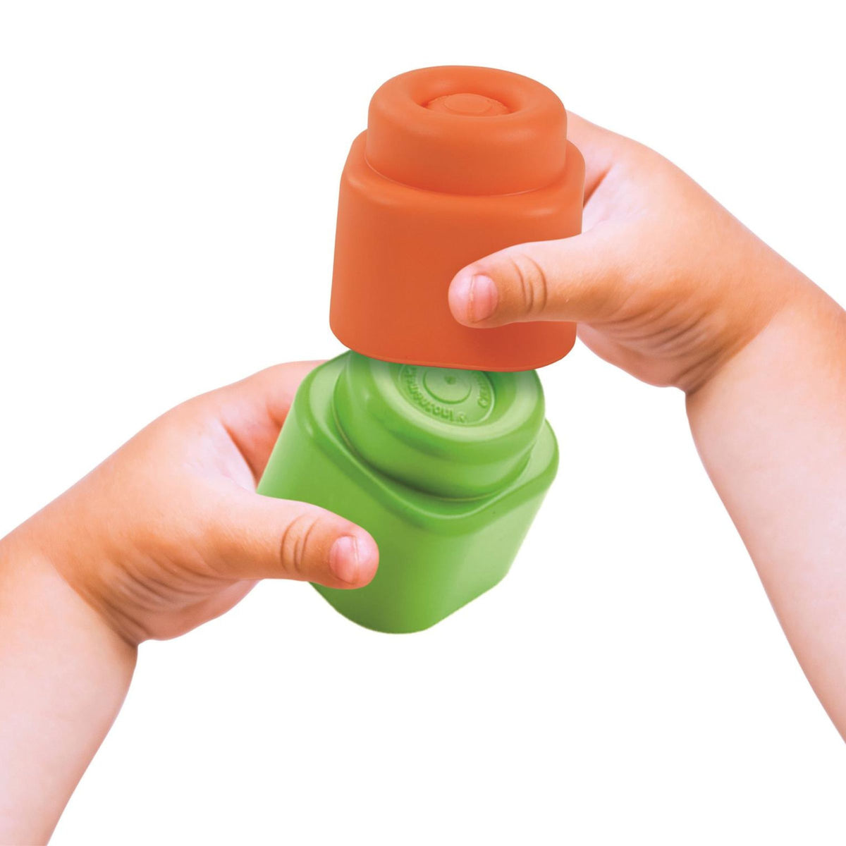 Clementoni - Touch & Play Sensory Ball - view 3