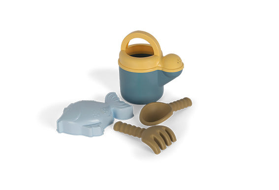 Dantoy - BIOplastic - Sand & Water Set - view 2