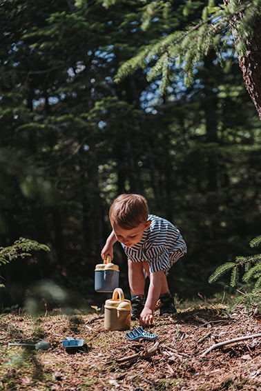 Dantoy - BIOplastic - Sand & Water Set - view 7