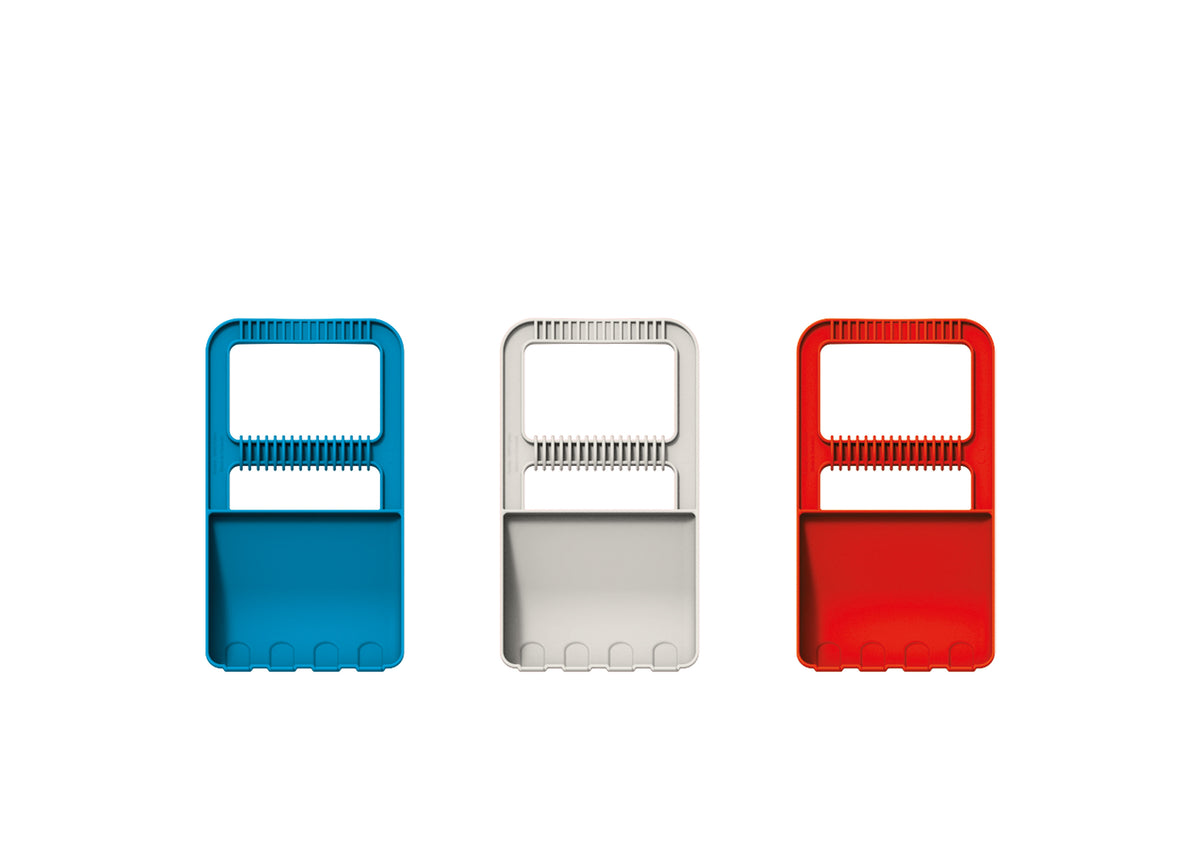 Dantoy - Classic - Hand & Sand Digger  - Assorted colours - view 6