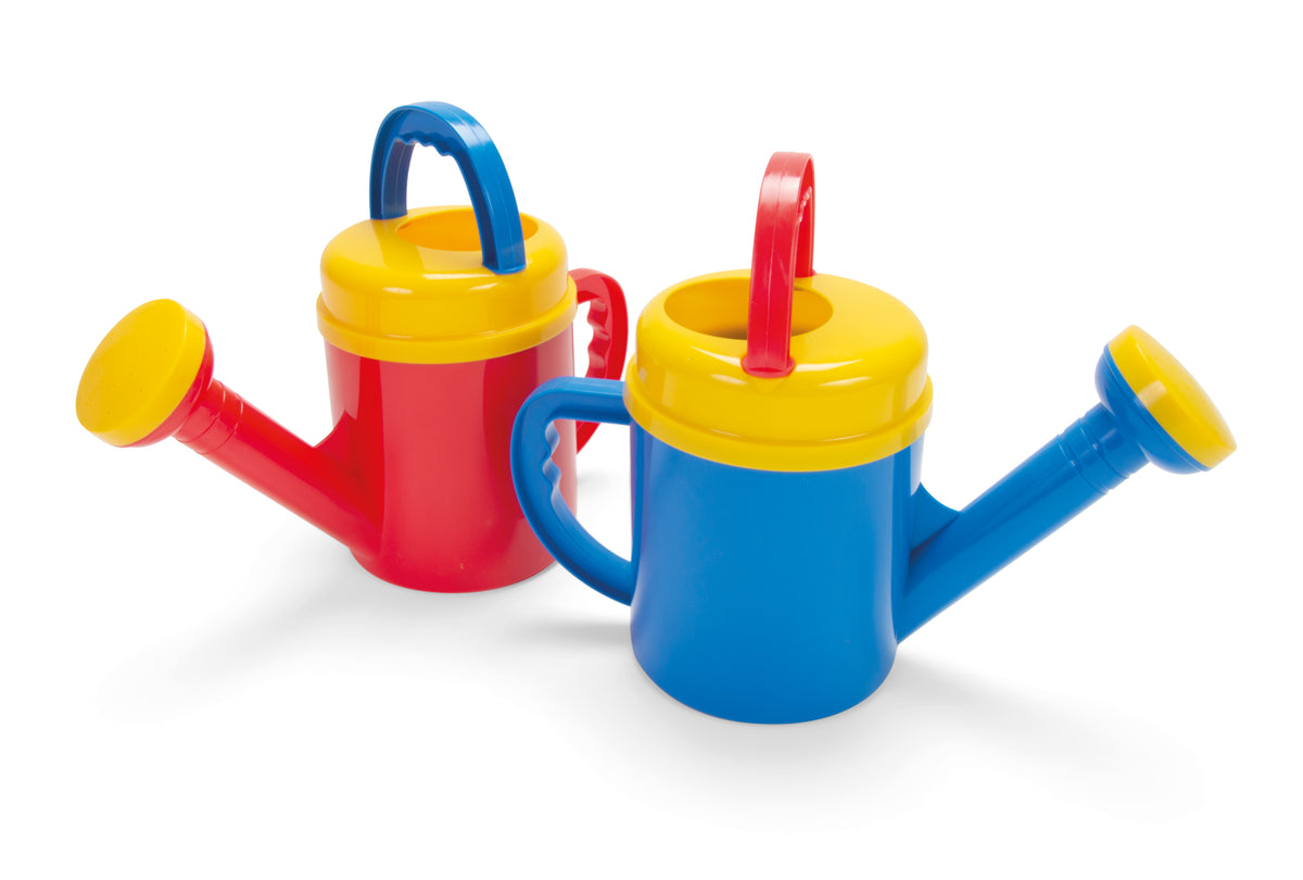 Dantoy - Classic - Watering Can - 1.5L - view 2