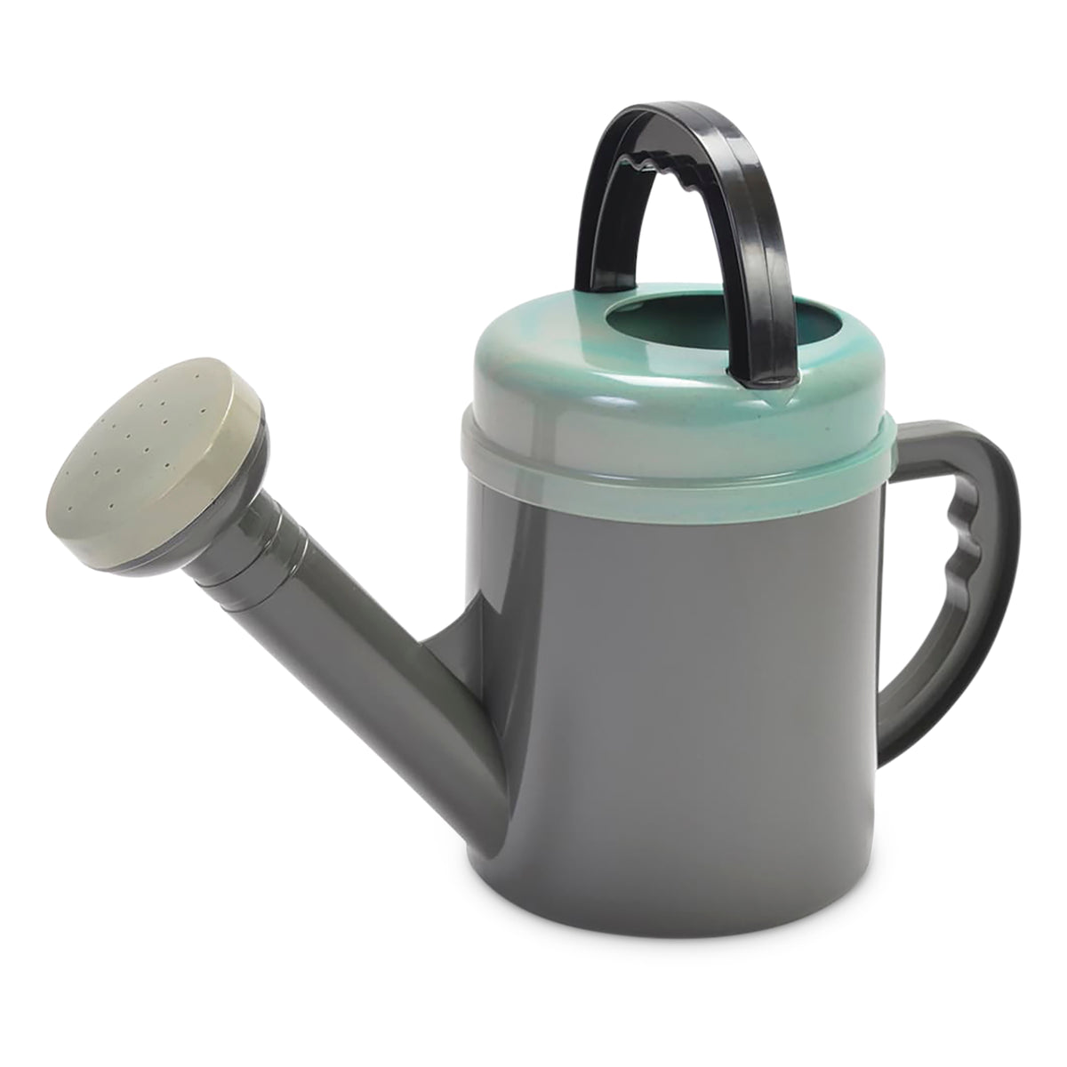 Dantoy - Green Bean - Watering Can - 1.5L - view 3