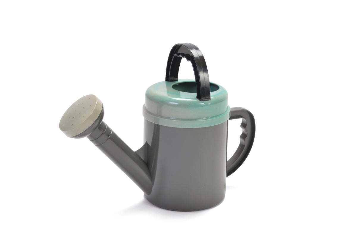 Dantoy - Green Bean - Watering Can - 1.5L - view 7
