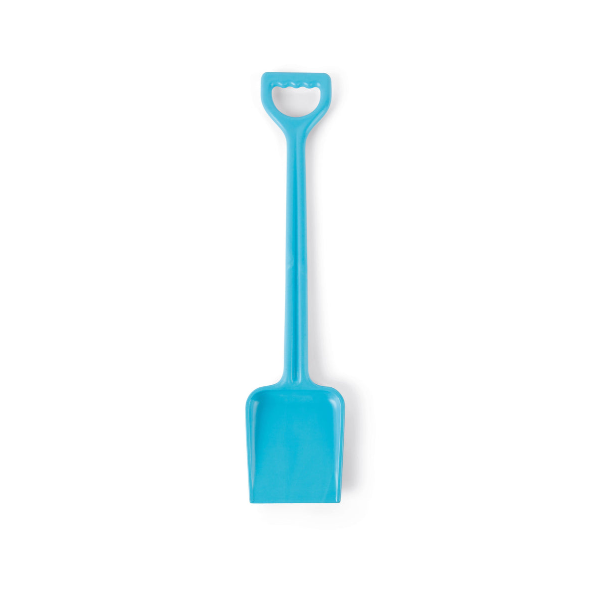 Dantoy - Pastel - Recycled Shovel Super (55cm)