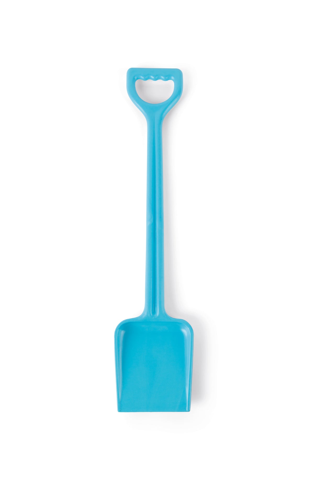 Dantoy - Pastel - Recycled Shovel Super (55cm) - view 2