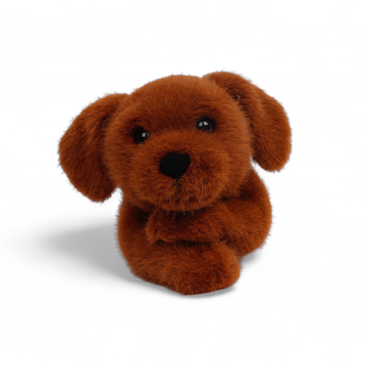 One Love - Buddy Labrador - view 2