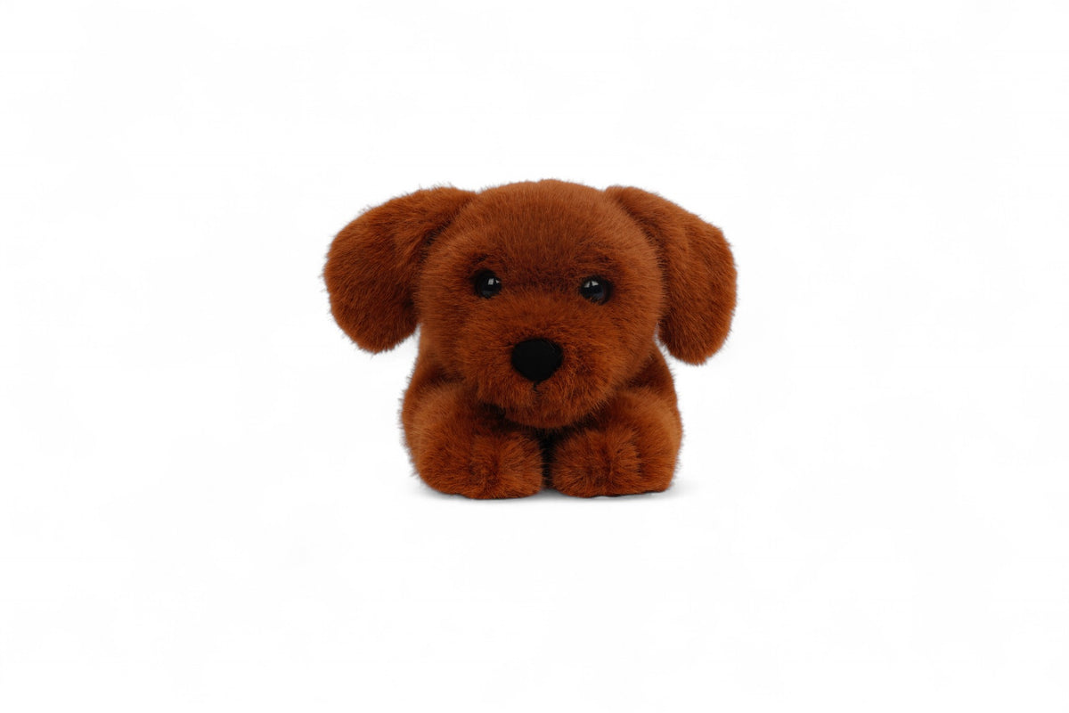One Love - Buddy Labrador - view 4