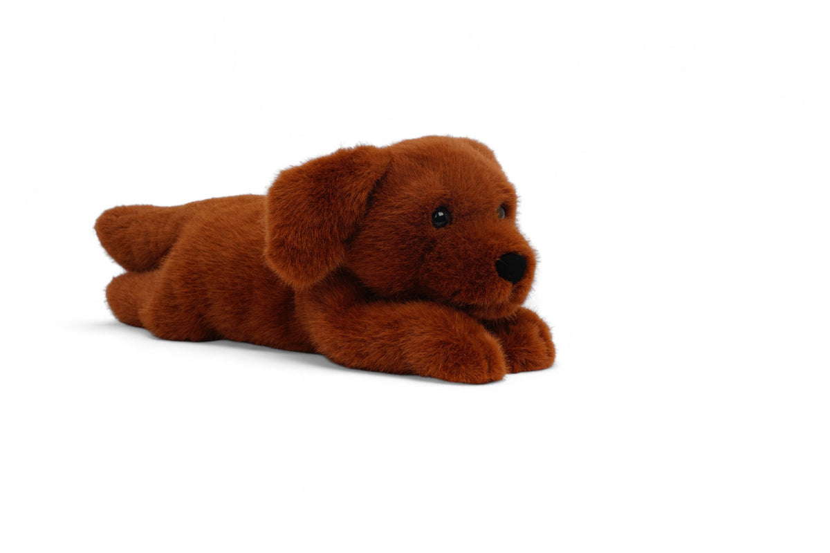 One Love - Buddy Labrador - view 5