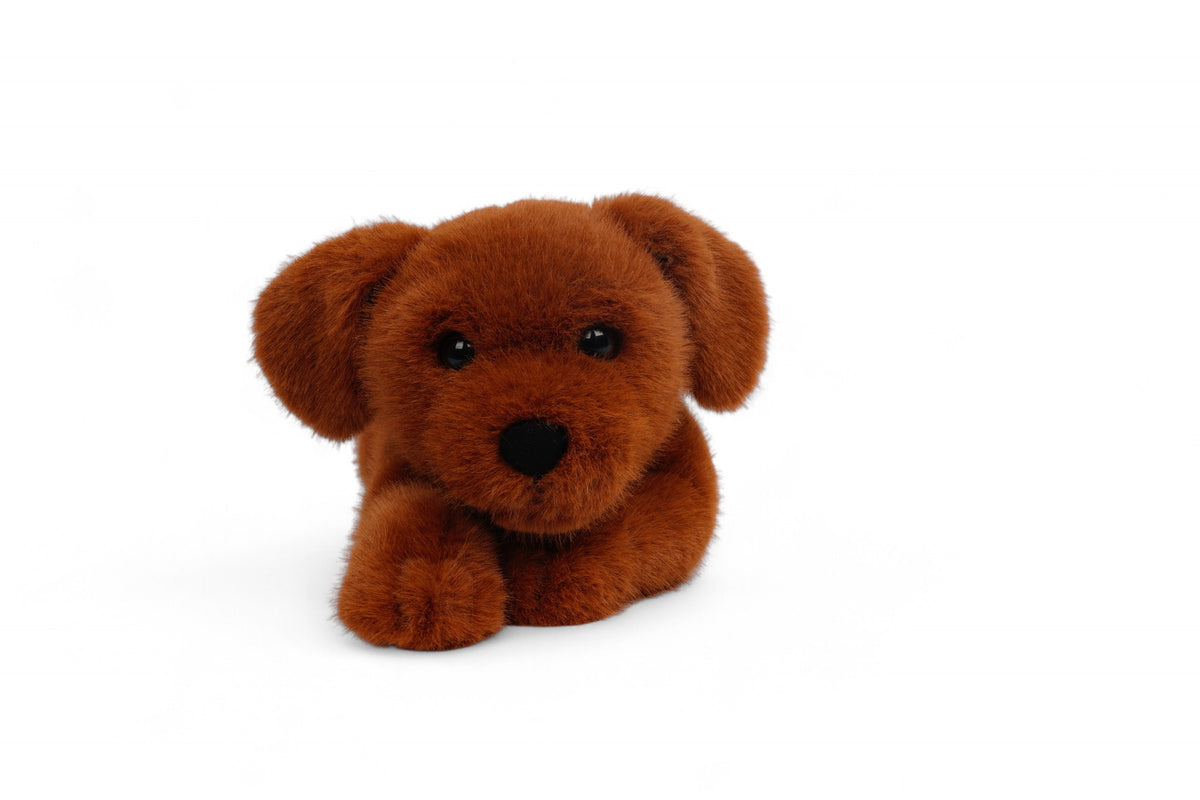 One Love - Buddy Labrador - view 8