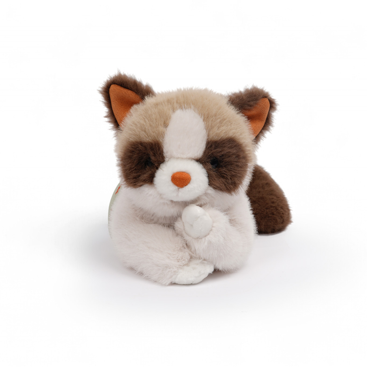One Love - Caramel Cat - view 2