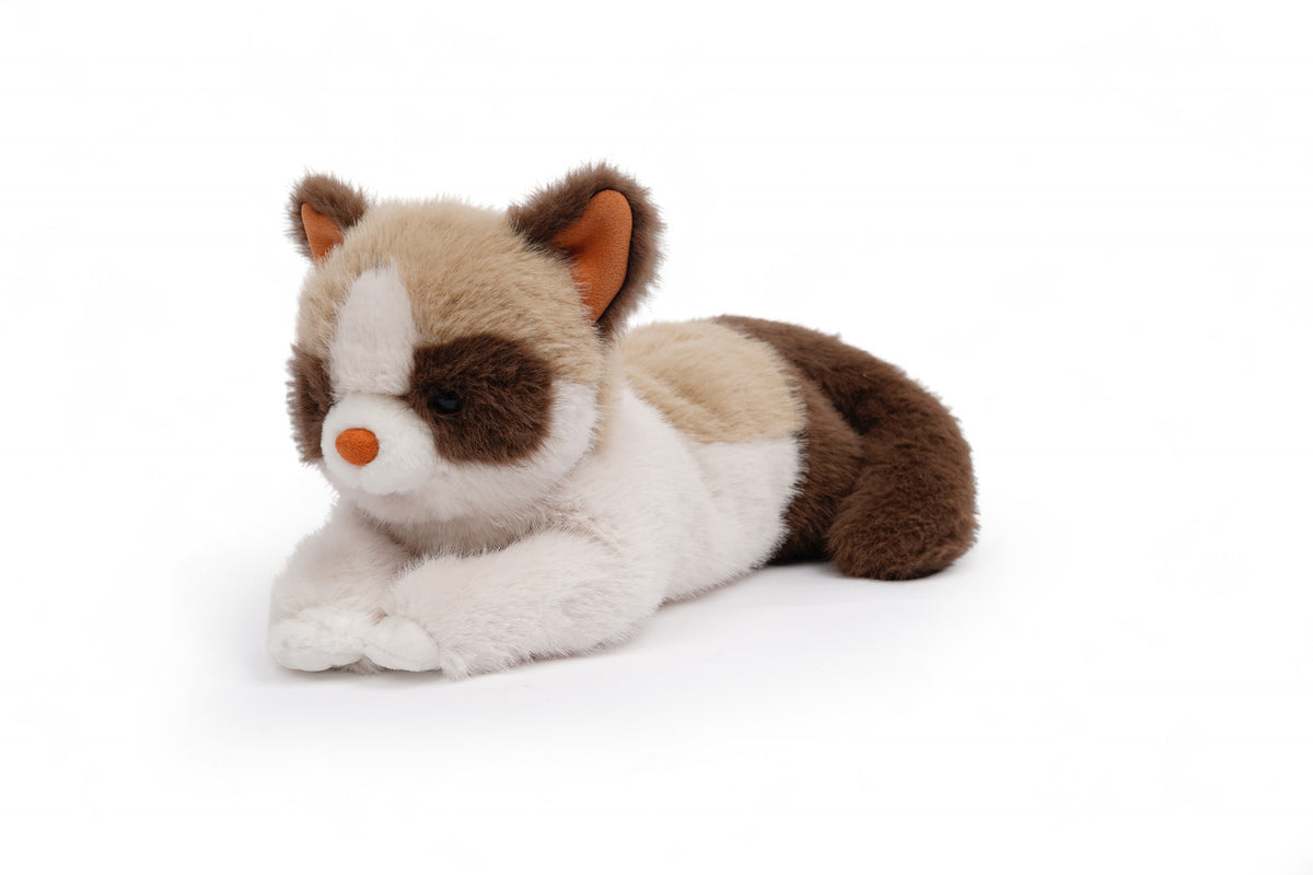 One Love - Caramel Cat - view 3