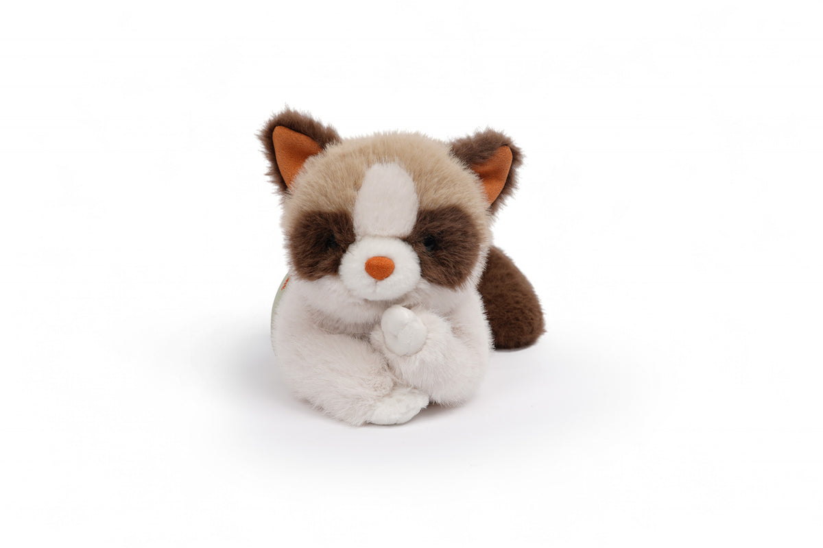 One Love - Caramel Cat - view 5