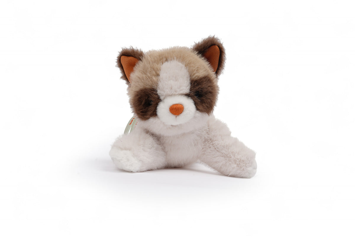 One Love - Caramel Cat - view 8