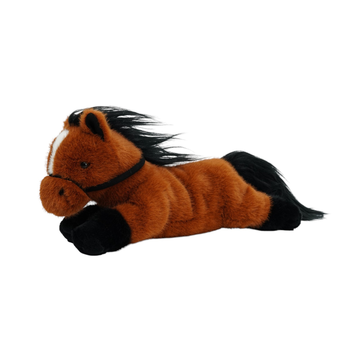 One Love - Carly Horse