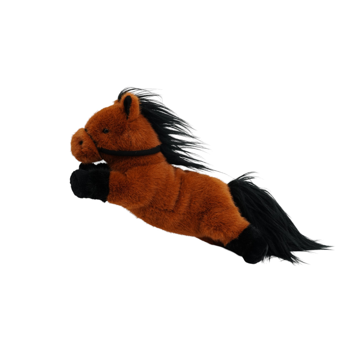 One Love - Carly Horse - view 2