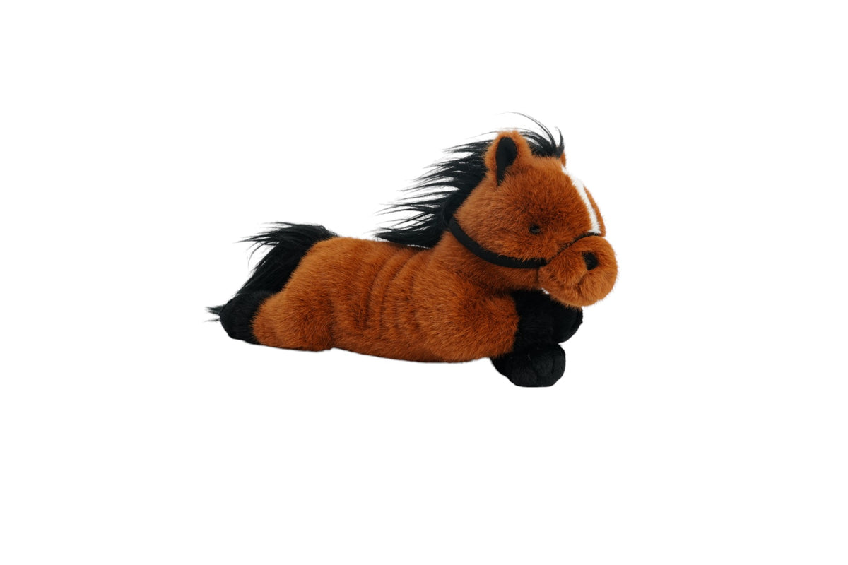 One Love - Carly Horse - view 3