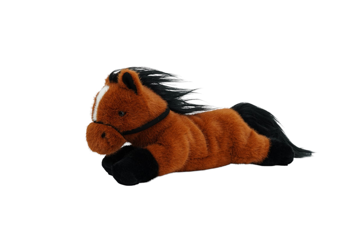 One Love - Carly Horse - view 4