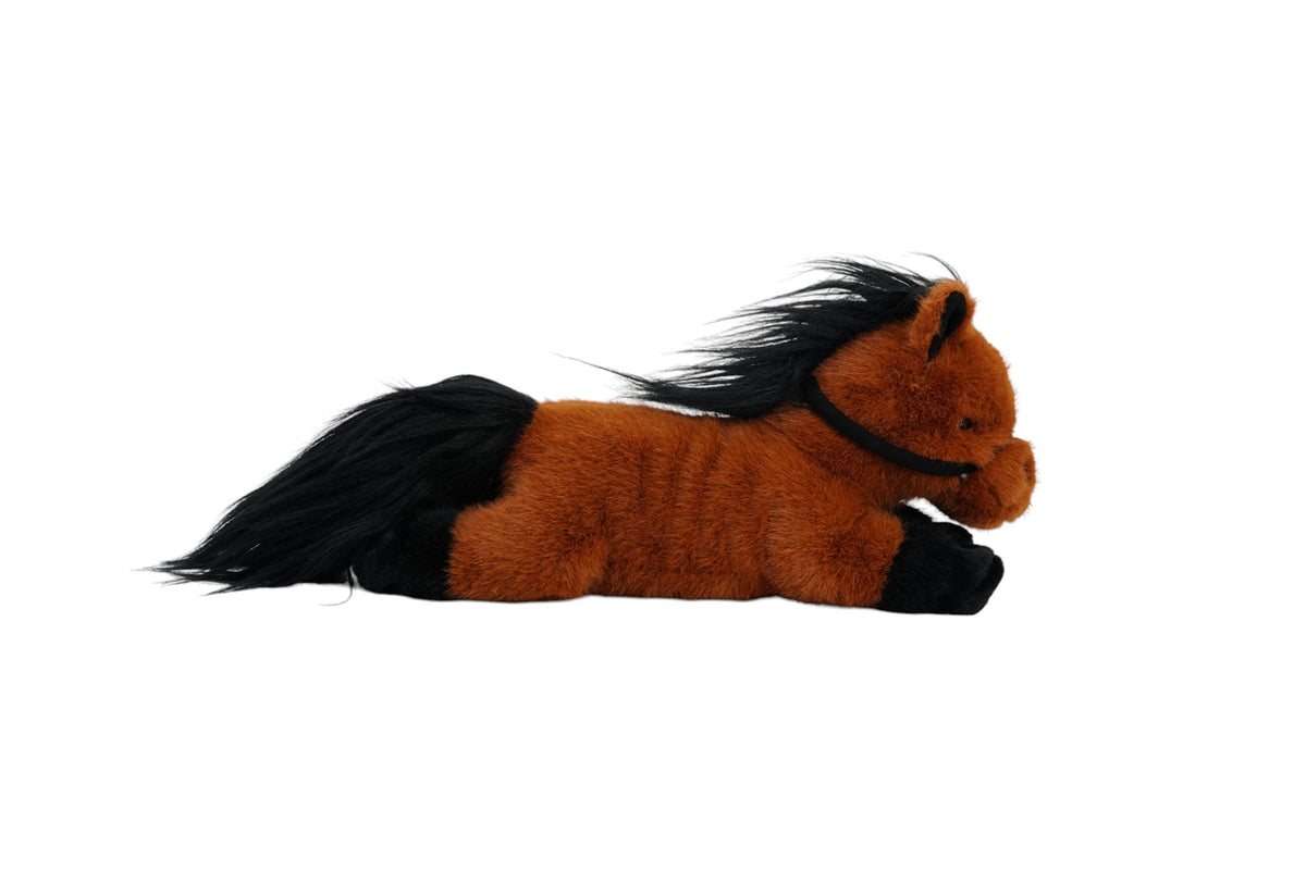 One Love - Carly Horse - view 5