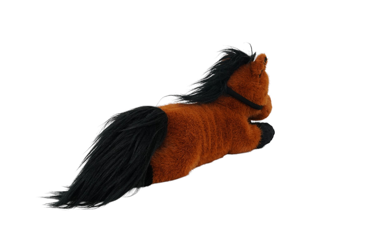 One Love - Carly Horse - view 6