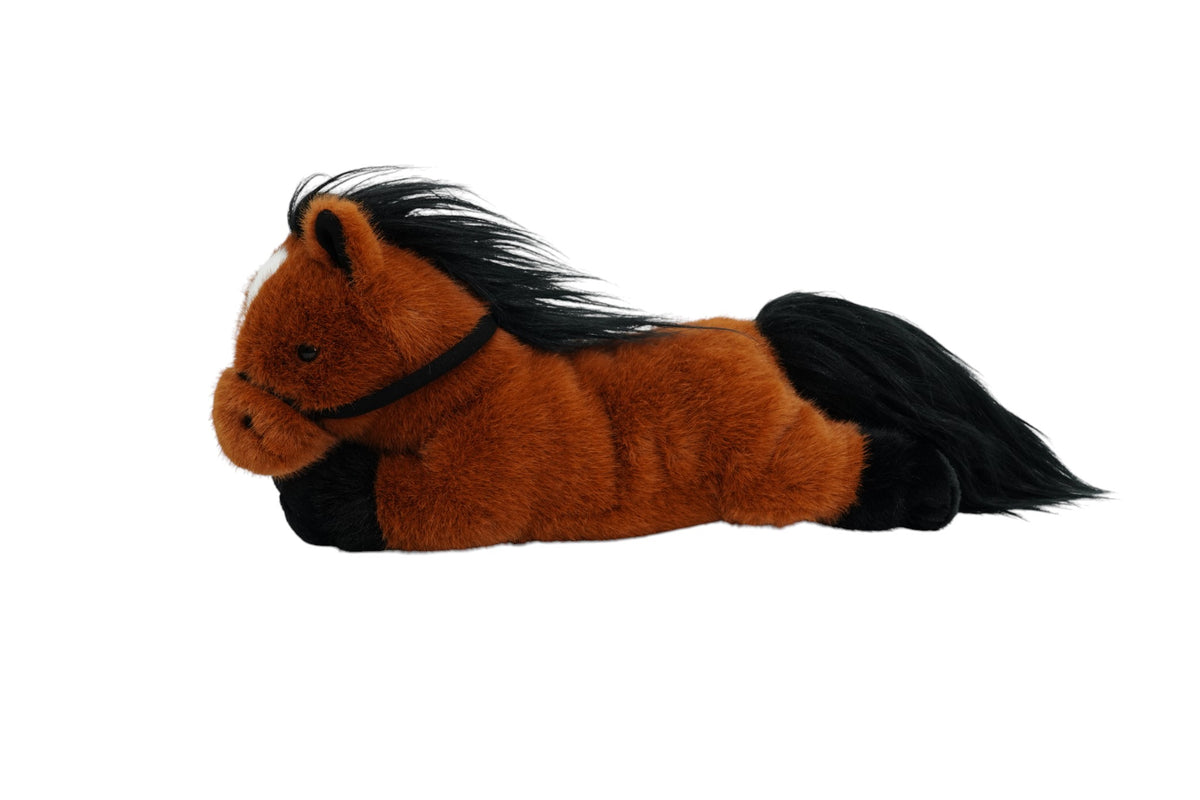 One Love - Carly Horse - view 7