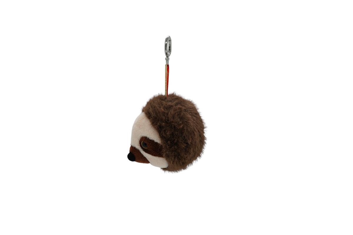 One Love - Charm - Ollie Sloth - view 4