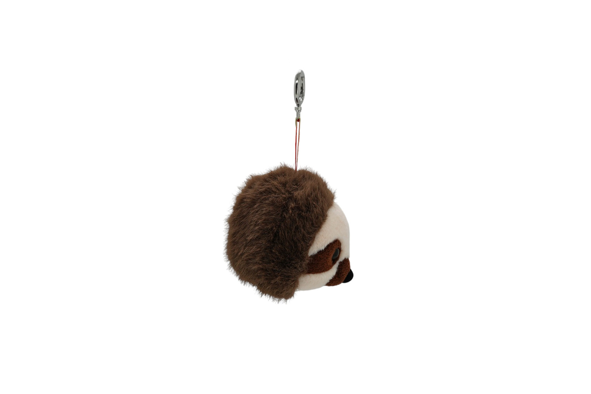 One Love - Charm - Ollie Sloth - view 5