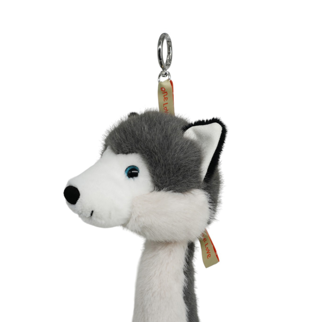 One Love - Charm - Scout Husky - view 2