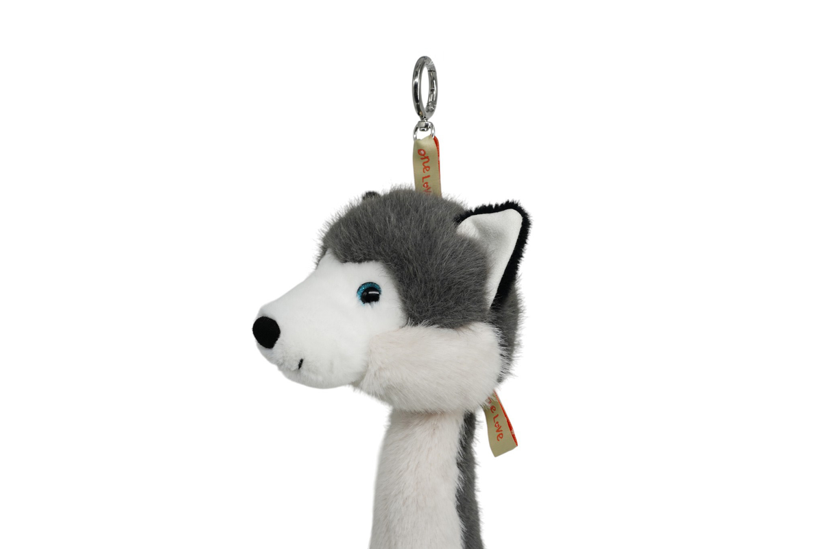 One Love - Charm - Scout Husky - view 3