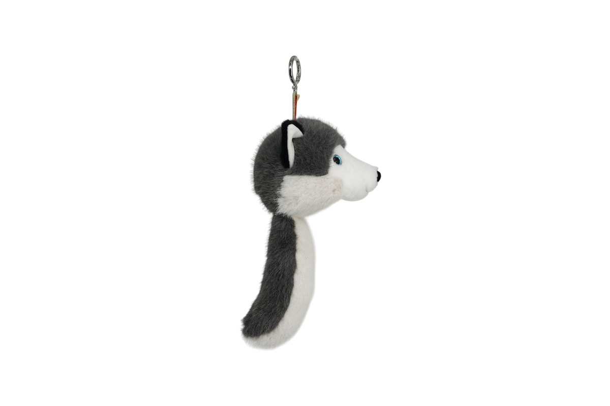 One Love - Charm - Scout Husky - view 4