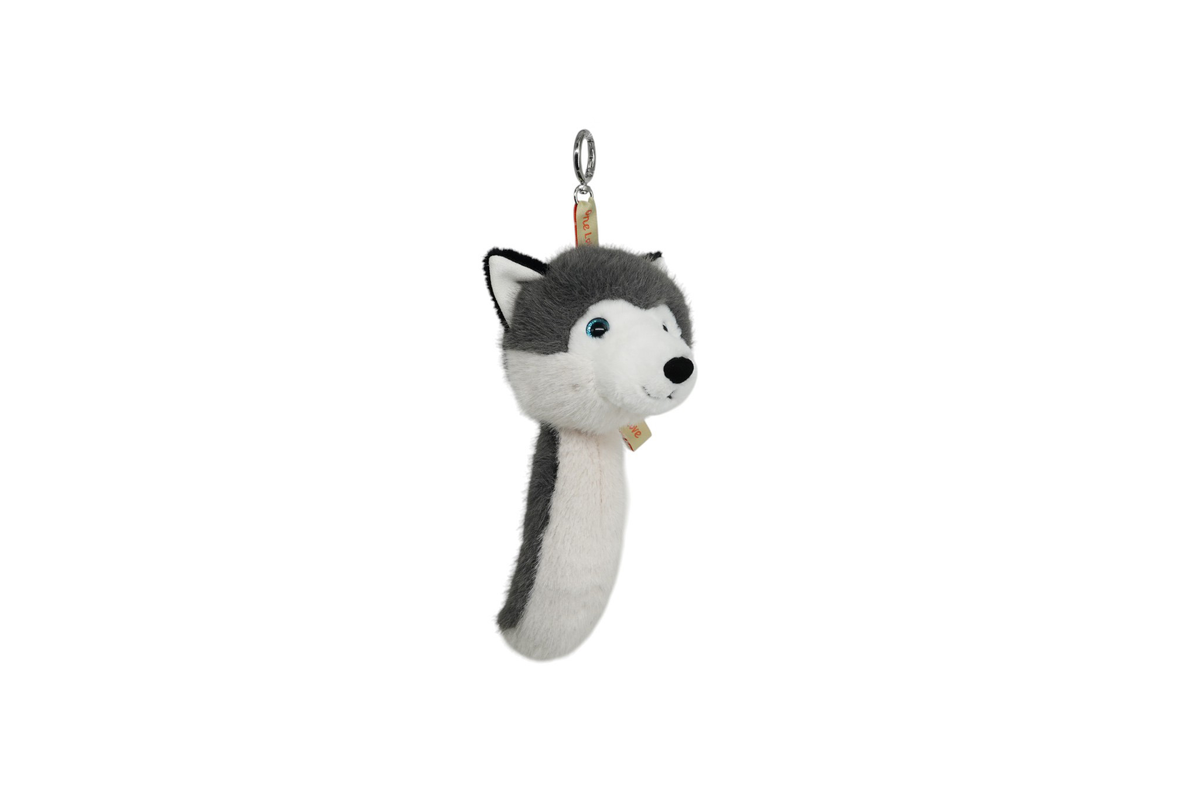 One Love - Charm - Scout Husky - view 5