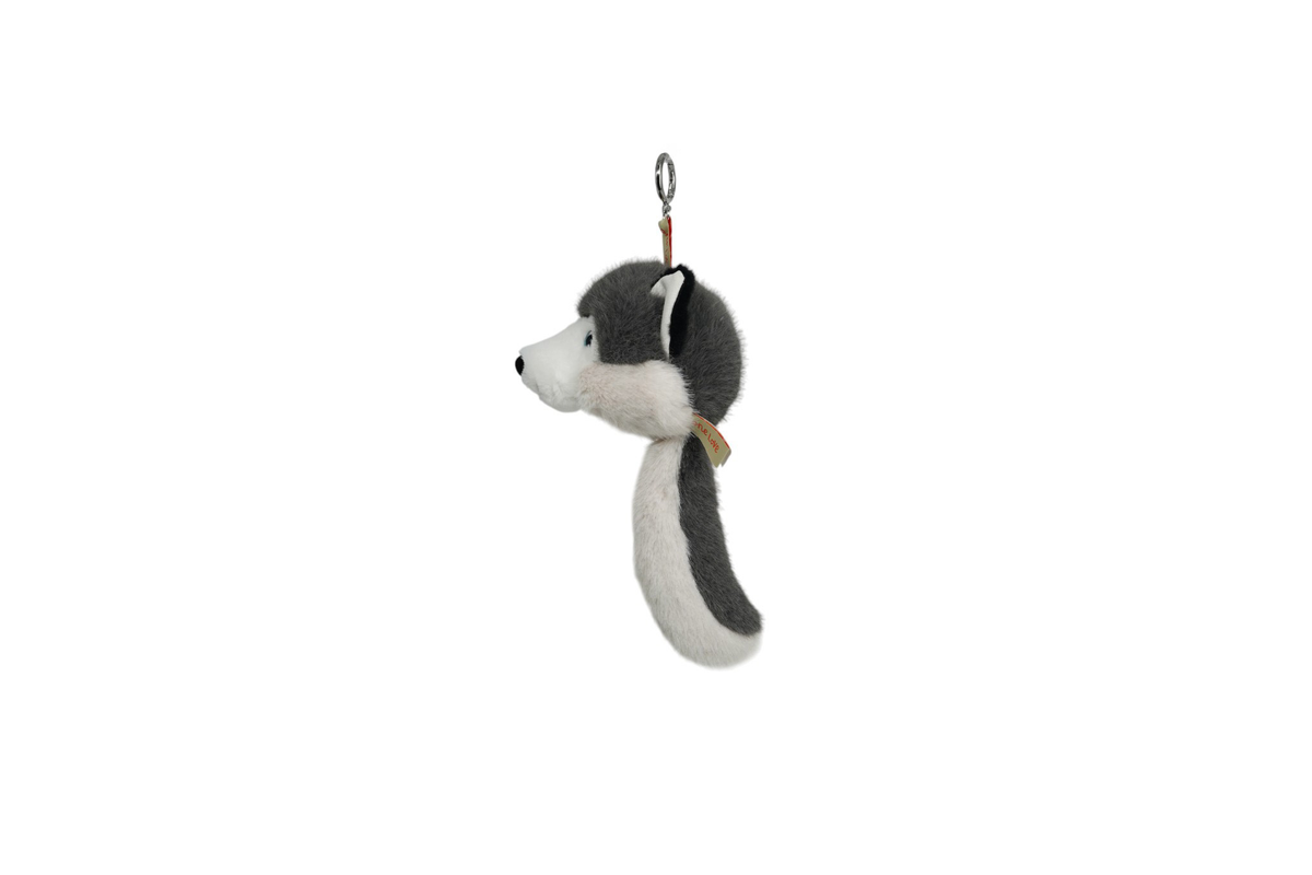 One Love - Charm - Scout Husky - view 6