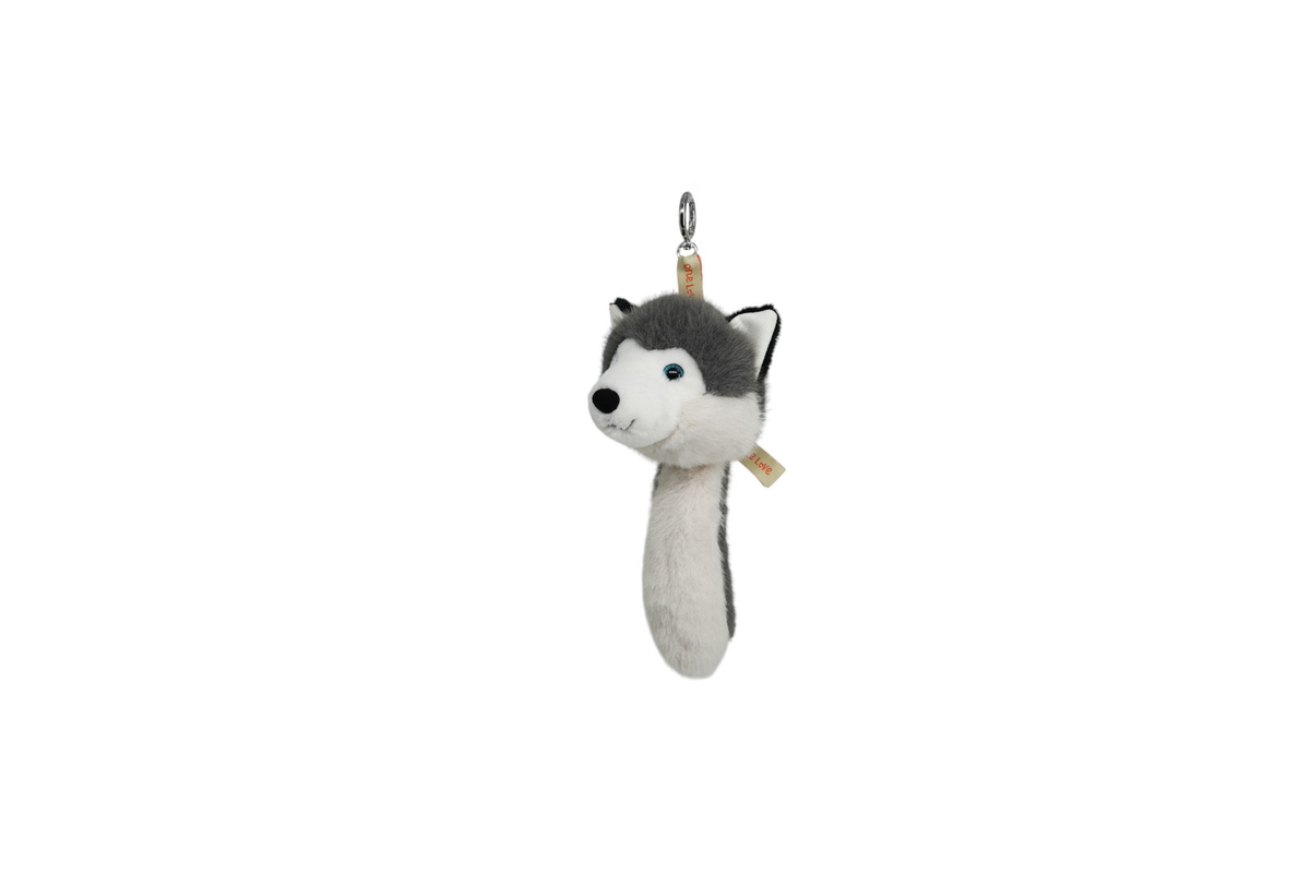 One Love - Charm - Scout Husky - view 7