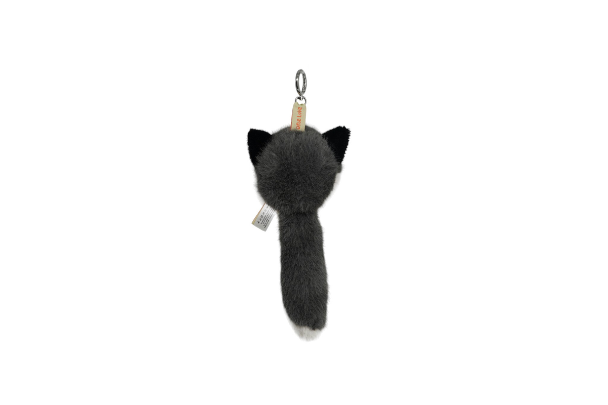 One Love - Charm - Scout Husky - view 8