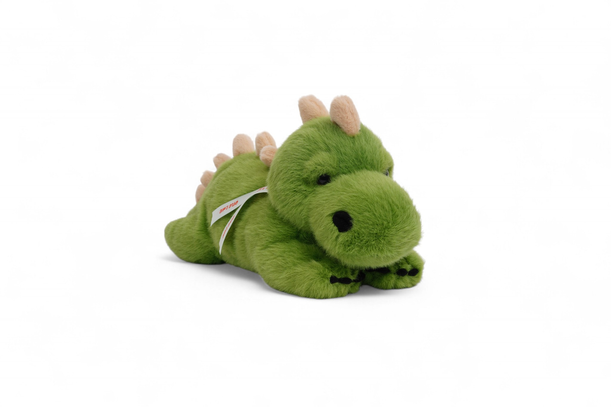 One Love - Derek Dinosaur - view 6