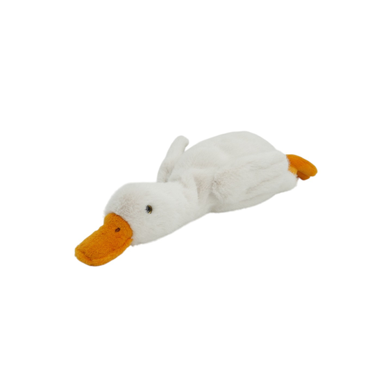 One Love - Feather The Goose
