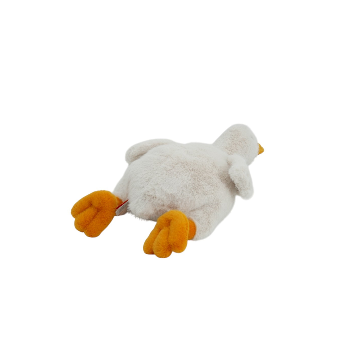 One Love - Feather The Goose - view 2