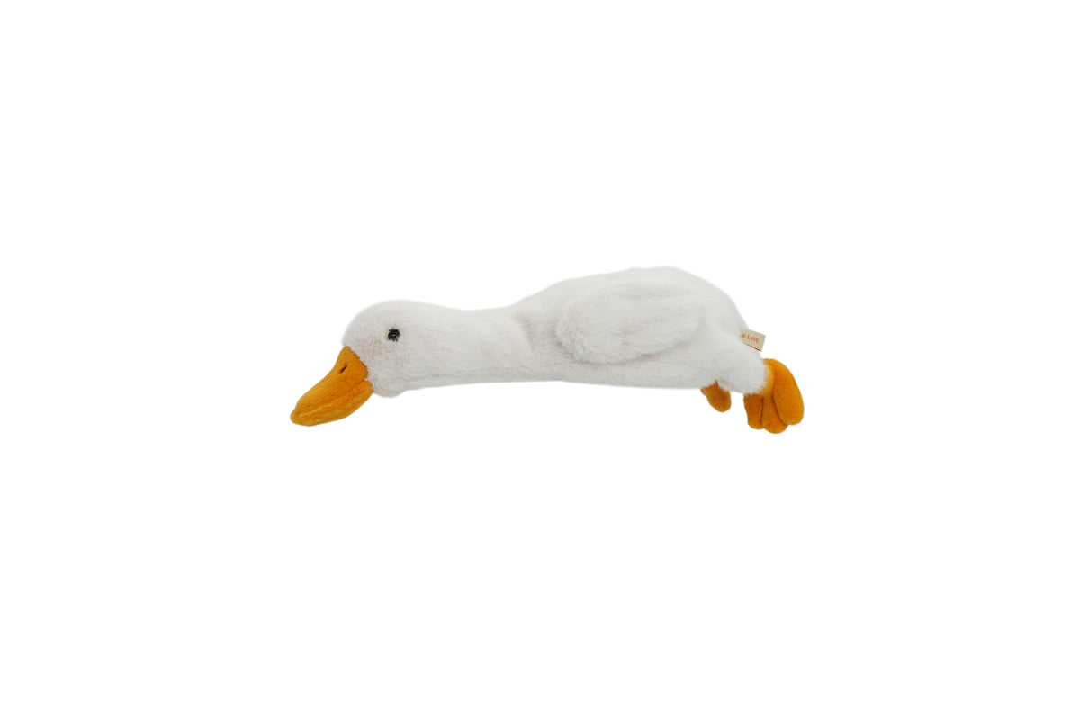 One Love - Feather The Goose - view 3