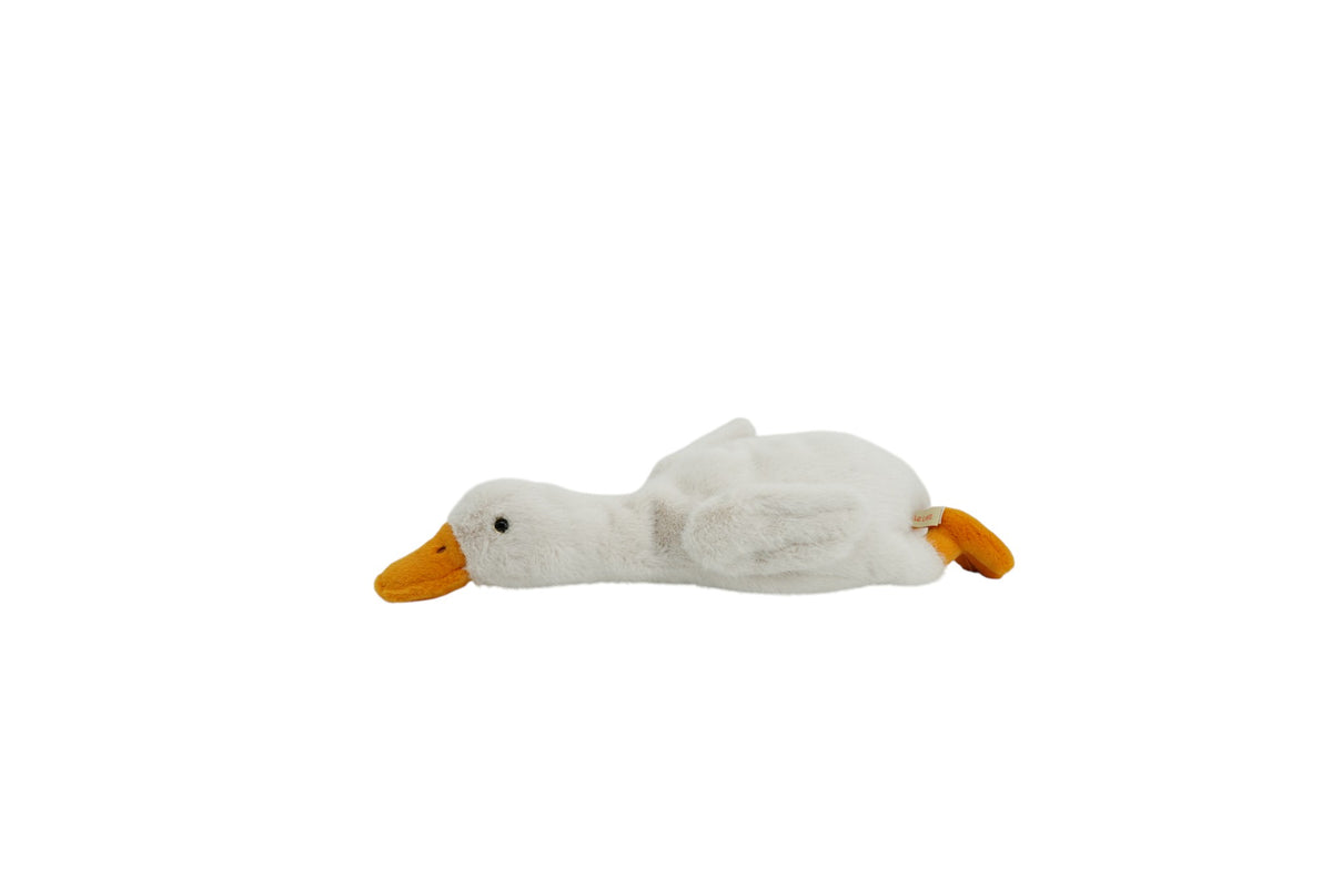One Love - Feather The Goose - view 4