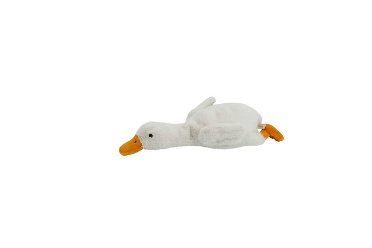 One Love - Feather The Goose - view 5