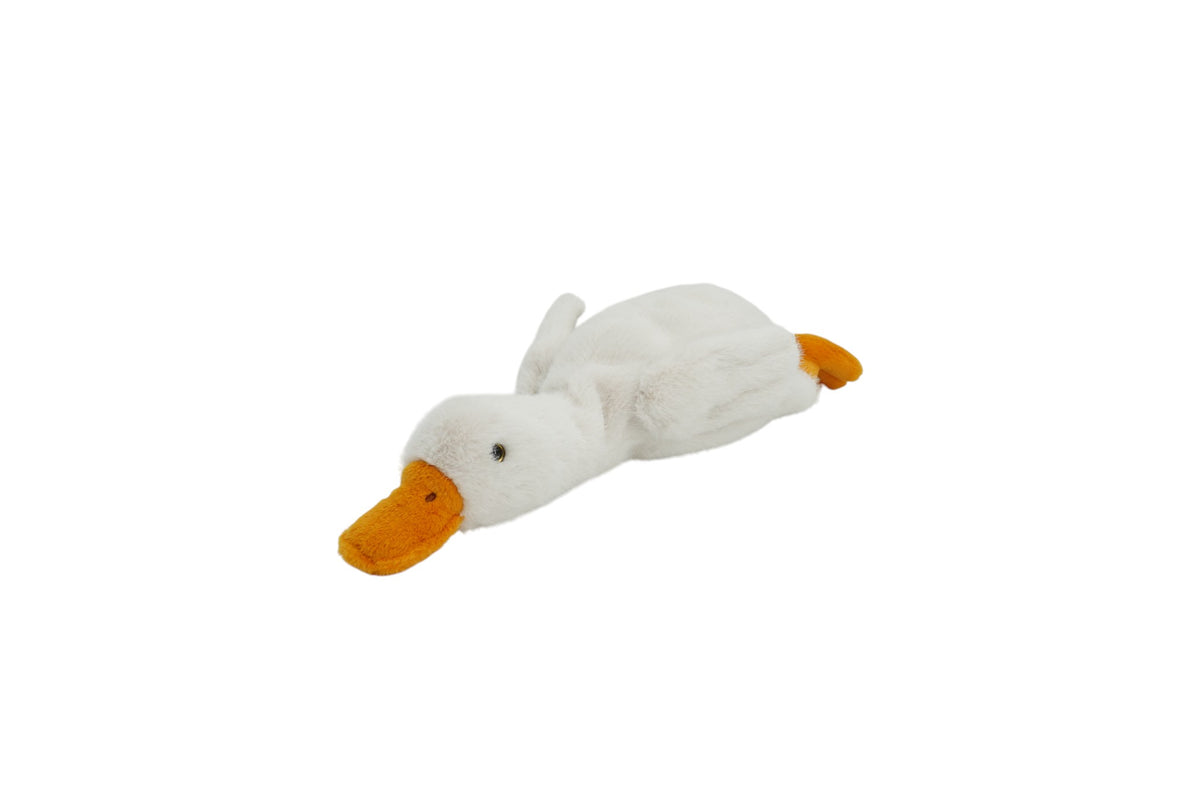 One Love - Feather The Goose - view 6