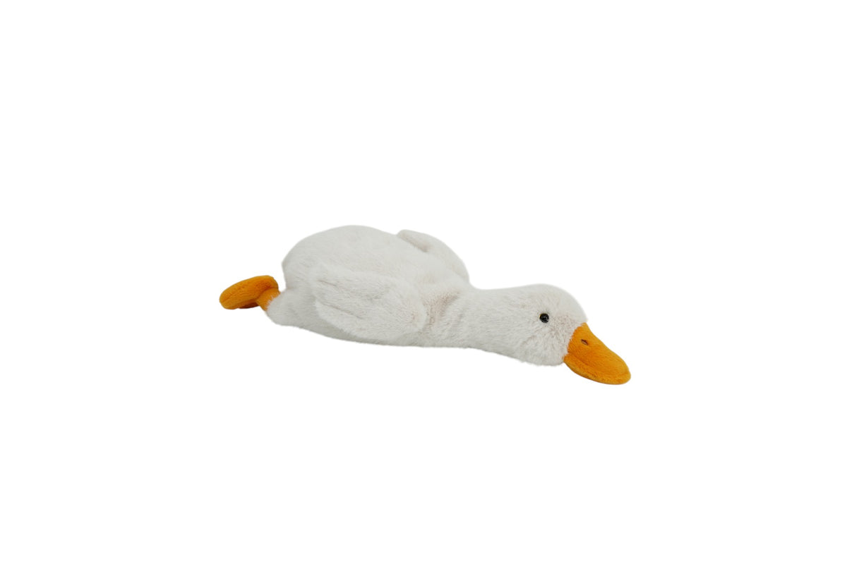 One Love - Feather The Goose - view 7