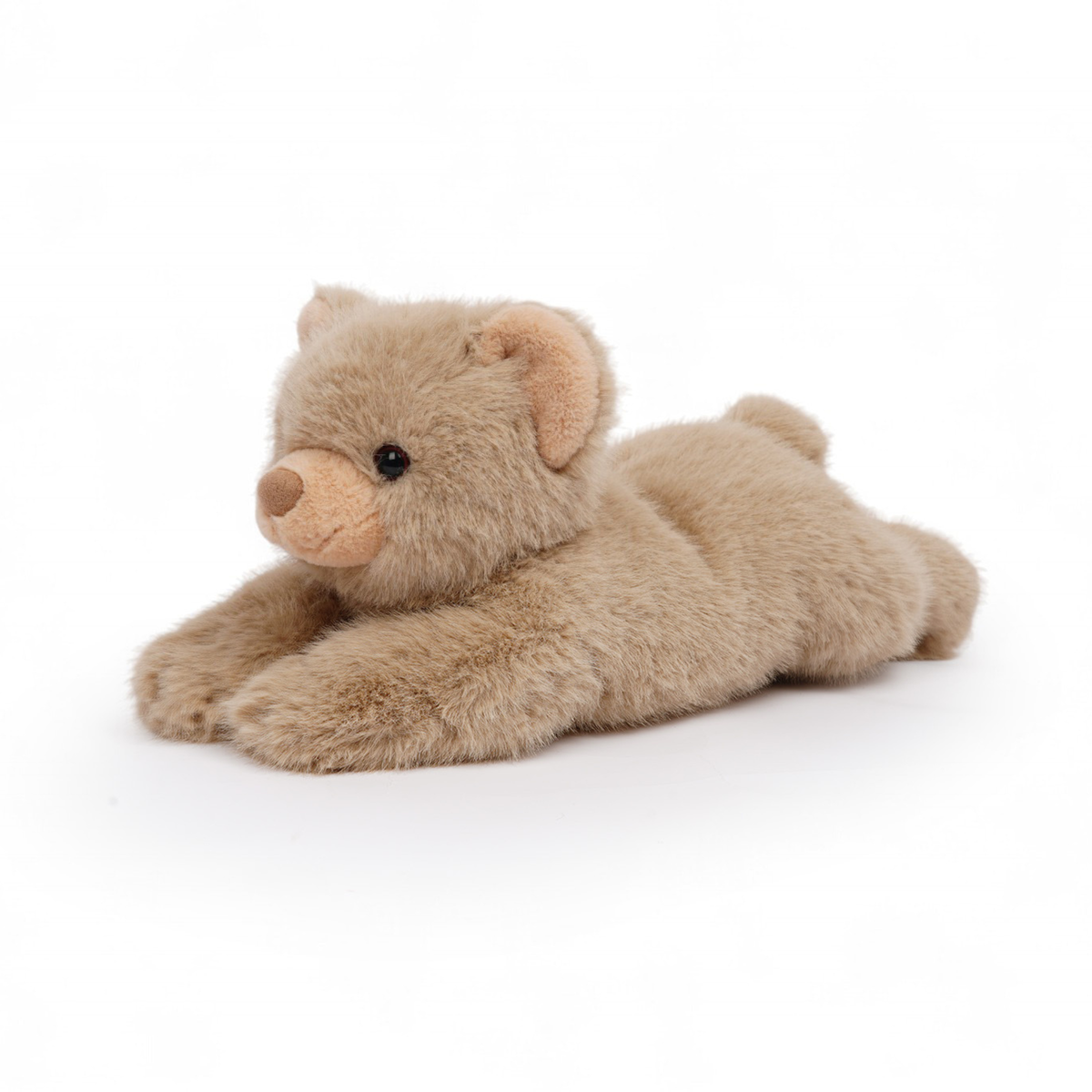 One Love - Little B Bear