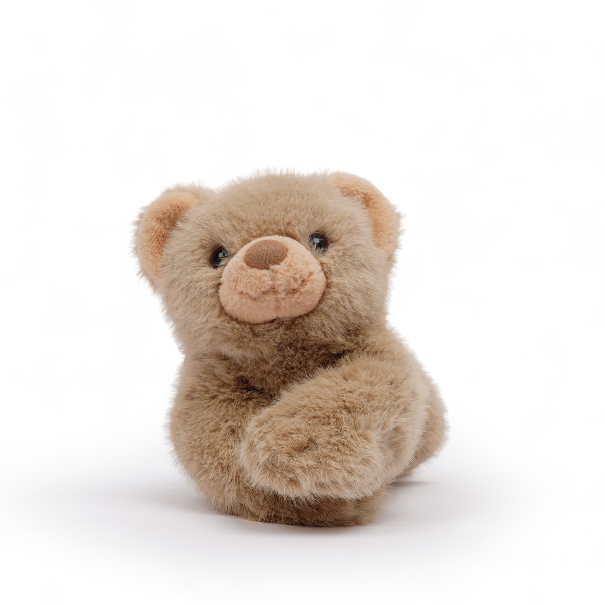 One Love - Little B Bear - view 2