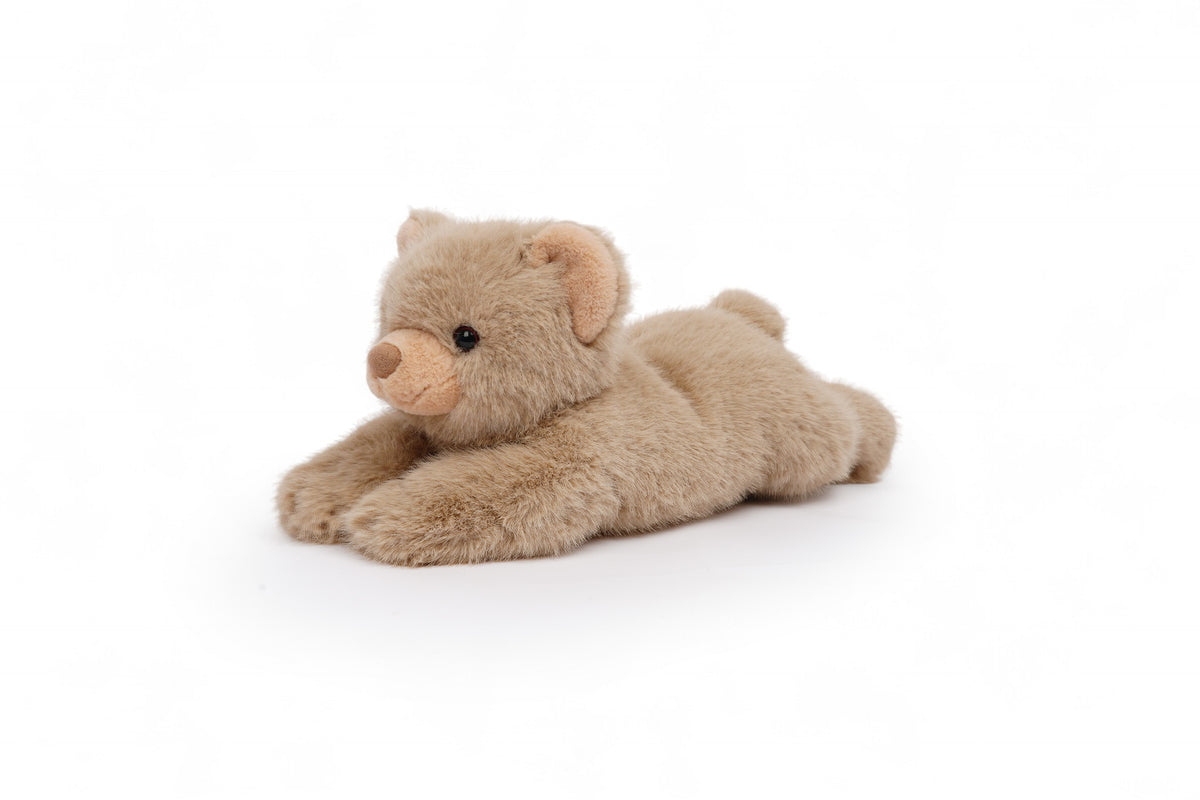 One Love - Little B Bear - view 3