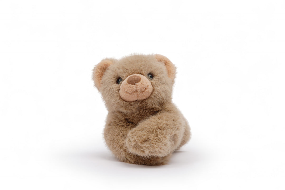 One Love - Little B Bear - view 5